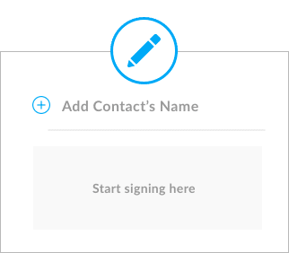 uShip App signature